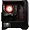 AEZS5DS290 | Msi Aegis ZS Gaming Desktop - Ryzen 5 & RX