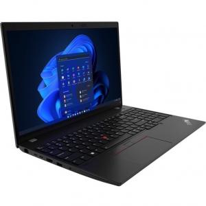 Lenovo 21C30052US Topseller Notebooks