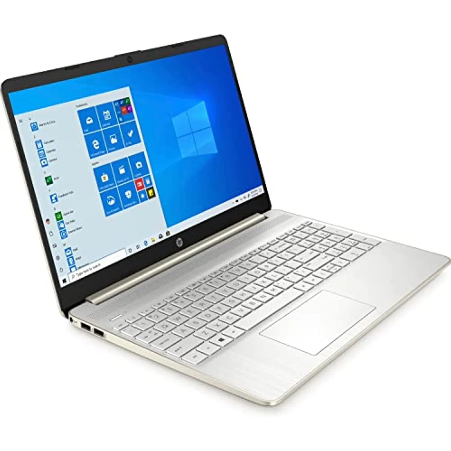 REFURB 15.6 N4020 8G 256G GLD