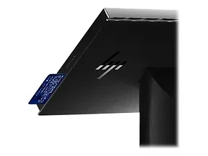 Hp HP Engage One Pro Multi-Touch POS System