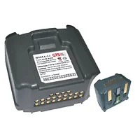 GLOBAL TECHNOLOGY SYSTEMS-H905A-LI