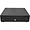 37969430 | Star Micronics Star Micronics Choice Cash Drawer