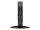 4Y1E0UT#ABA | Hp T540 Thin Client with 32GB Storage and 4GB