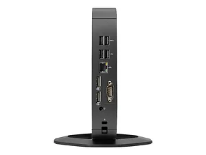 4Y1E0UT#ABA | Hp T540 Thin Client with 32GB Storage and 4GB