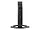4Y1E0UT#ABA | Hp T540 Thin Client with 32GB Storage and 4GB