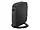 4Y1E0UT#ABA | Hp T540 Thin Client with 32GB Storage and 4GB