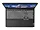 82S9005JUS | Lenovo IdeaPad Gaming 3i 15.6