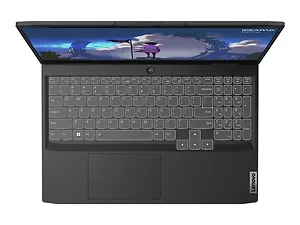 82S9005JUS | Lenovo IdeaPad Gaming 3i 15.6
