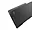 82S9005JUS | Lenovo IdeaPad Gaming 3i 15.6