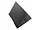 82S9005JUS | Lenovo IdeaPad Gaming 3i 15.6