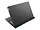 82S9005JUS | Lenovo IdeaPad Gaming 3i 15.6