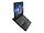 82S9005JUS | Lenovo IdeaPad Gaming 3i 15.6
