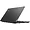 20YG00A9US | Lenovo E15 Gen 3 Laptop, 8GB RAM, 256GB SSD