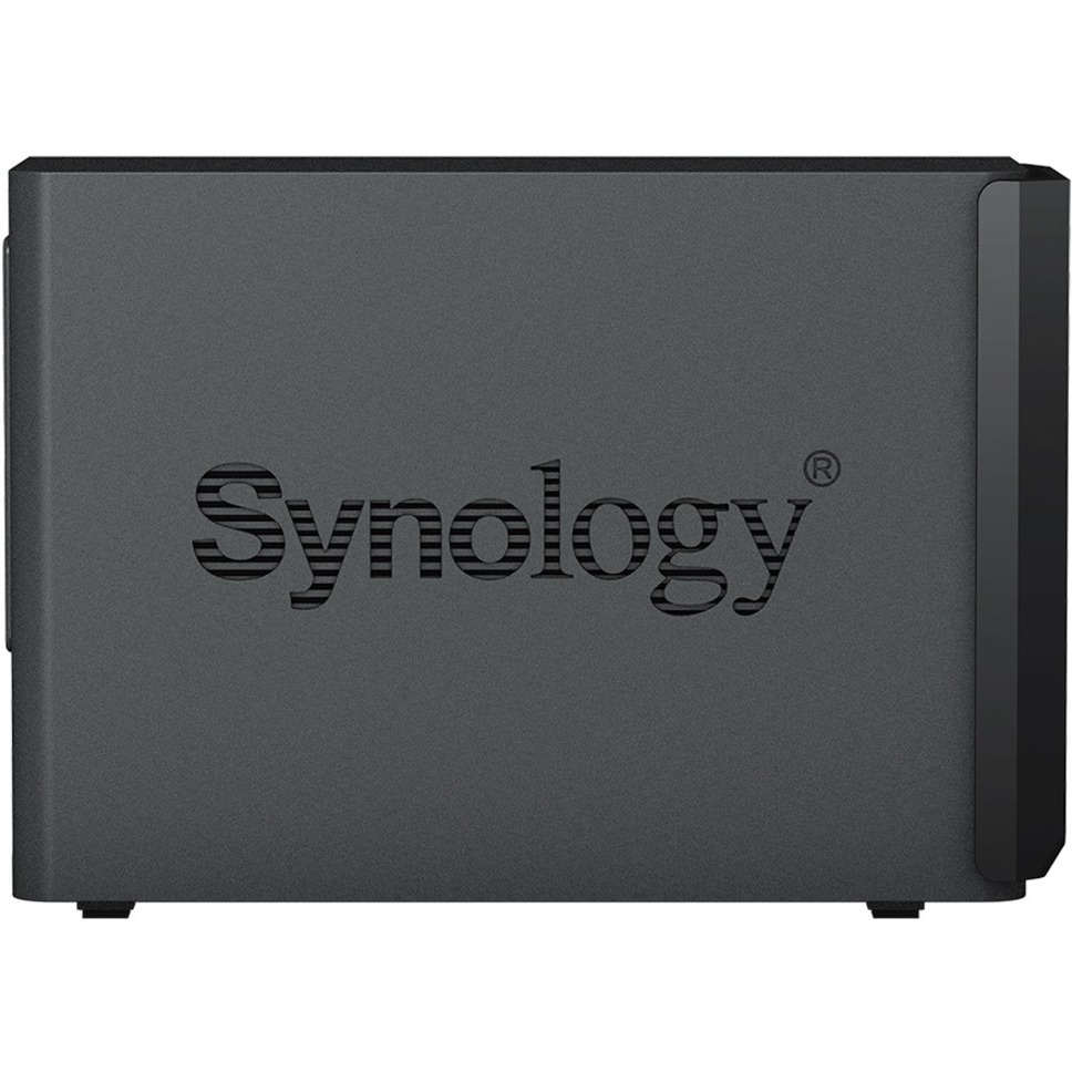 Synology-DS223