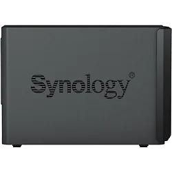 Synology-DS223