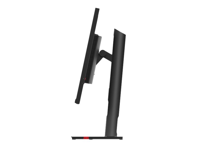 LENOVO-63A9GAR1US