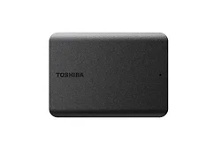 TOSHIBA-HDTB540XK3CA