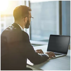 ADDON-ADD-PRIVSCN169M14