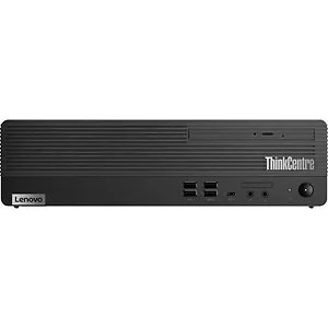 11EWS3E700 | Lenovo M70S i5 Desktop 16GB Windows 11