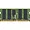 KTL-TN432E/32G | Kingston 32GB DDR4 3200MHz ECC SODIMM