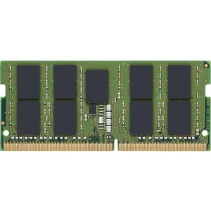 KTL-TN432E/32G | Kingston 32GB DDR4 3200MHz ECC SODIMM