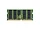 KTL-TN432E/32G | Kingston 32GB DDR4 3200MHz ECC SODIMM