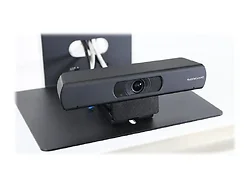 HuddleCam-HC-EPTZ-USB