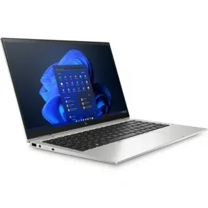 Hp 36D33UT#ABA Promo Smart Buy Elitebook X360