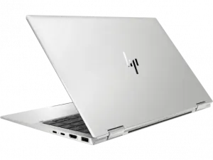 Hp 36D33UT#ABA Promo Smart Buy Elitebook X360