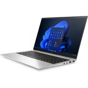 Hp 36D33UT#ABA Promo Smart Buy Elitebook X360