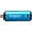 IKVP50C/16GB | Kingston 16GB IronKey Vault Privacy 50C USB