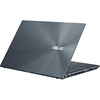 ASUS-UM535QE-XH71T