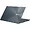 UM535QE-XH71T | Asus Zenbook Pro 15.6