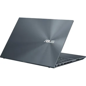 UM535QE-XH71T | Asus Zenbook Pro 15.6