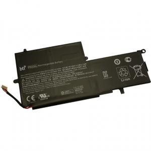 Battery PK03XL-BTI Batt For Hp Spectre And Pro X360 13-4xxx