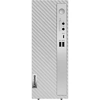 LENOVO-90SM007NUS