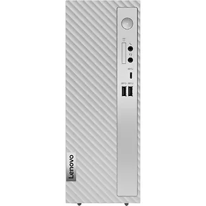 90SM007NUS | Lenovo IC 3i Core i5 8GB RAM 512GB SSD Windows