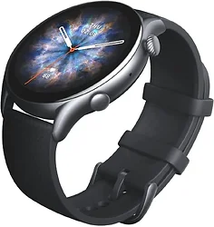Amazfit-W2040OV2N