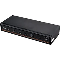 VERTIV-SC940DPHC-400