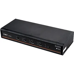 VERTIV-SC940DPHC-400