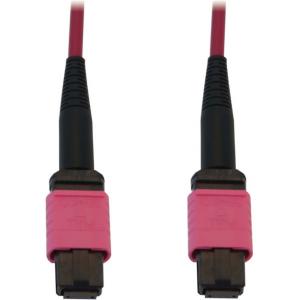 Tripp N845B-20M-12-MG Cables And Connecti