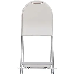 LG Electronics-ST-43HF