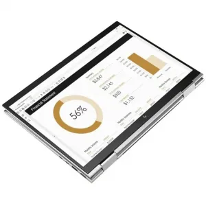 Hp 6E5D3UT#ABA Sbuy Elitebook1040g9i5-1245u16gb256gbt