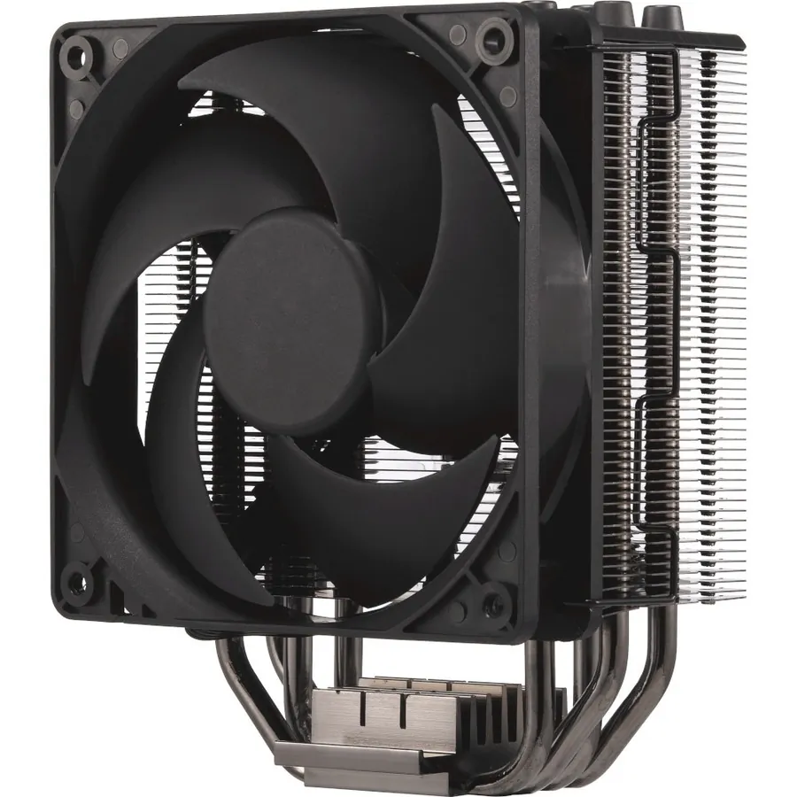 Cooler RR-212S-20PK-R2 Hyper 212 Black Lga1700 Cpu Cooler