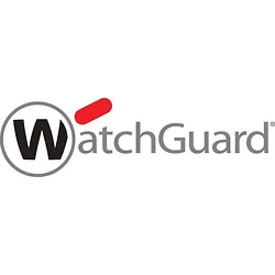 WATCHGUARD-WGT80173