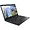 20WM005PUS | Lenovo THINKPAD T14S G2, STORM GREY, INTEL