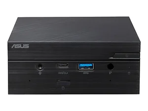 PN50-SYS715PXFD1 | Asus PN50 MINI PC AMD RYZEN 7
