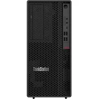 LENOVO-30DH00NRUS