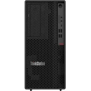 30DH00NRUS | Lenovo TOPSELLER THINKSTATION P340