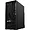 30DH00NRUS | Lenovo TOPSELLER THINKSTATION P340